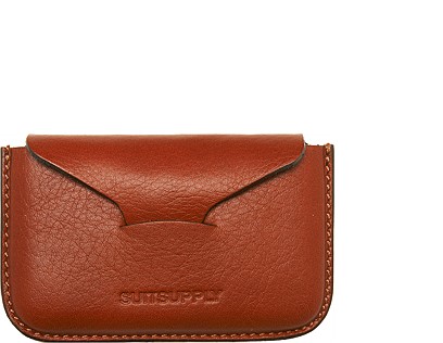 COGNAC_BUSINESS_CARD_HOLDER_SL12312 COGNAC_BUSINESS_CARD_HOLDER_SL12312